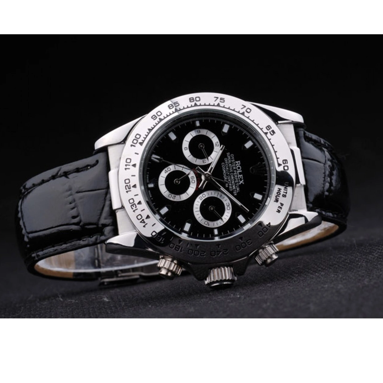 Rolex copies cheap Daytona-rl84 Rolex 0805